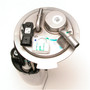 Delphi Fuel Pump Module Assembly FG0435 for 2006-2008 Chevrolet/GMC/Isuzu (Colorado, Canyon, i-280, i-290)