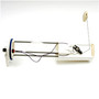 Delphi Fuel Transfer Unit FG0063 for 1998-1999 Chevrolet/GMC 6.5L (P30, P3500)