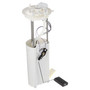 Delphi Fuel Pump Module Assembly FG0109 for 1998-2000 Chevrolet/GMC 7.4L 5.7L (Express 3500, Savana 3500)
