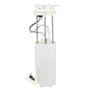 Delphi Fuel Pump Module Assembly FG0109 for 1998-2000 Chevrolet/GMC 7.4L 5.7L (Express 3500, Savana 3500)