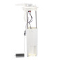 Delphi Fuel Pump Module Assembly FG0109 for 1998-2000 Chevrolet/GMC 7.4L 5.7L (Express 3500, Savana 3500)