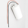 Delphi Fuel Pump and Strainer Set FG0198 for 1989-1997 Ford 5.8L 5.0L (Bronco, Bronco II, E-150 Econoline, E-150 Econoline Club Wagon)