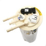 Delphi Fuel Pump Module Assembly FG0148 for 1998-2001 Chevrolet/Oldsmobile/Pontiac 3.4L (Venture, Silhouette, Montana, Trans Sport)