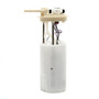 Delphi Fuel Pump Module Assembly FG0148 for 1998-2001 Chevrolet/Oldsmobile/Pontiac 3.4L (Venture, Silhouette, Montana, Trans Sport)