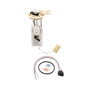 Delphi Fuel Pump Module Assembly FG0148 for 1998-2001 Chevrolet/Oldsmobile/Pontiac 3.4L (Venture, Silhouette, Montana, Trans Sport)