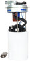 Delphi Fuel Pump Module Assembly FG0393 for 2004-2007 Hummer 6.0L (H2)