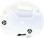 Delphi Fuel Pump Module Assembly FG0393 for 2004-2007 Hummer 6.0L (H2)