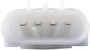 Delphi Fuel Pump Module Assembly FG0316 for 2004 Chevrolet/GMC 4.3L (Silverado 1500, Sierra 1500)