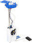 Delphi Fuel Pump Module Assembly FG0316 for 2004 Chevrolet/GMC 4.3L (Silverado 1500, Sierra 1500)