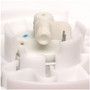 Delphi Fuel Pump and Strainer Set FG0418 for 1998-2005 Audi/Volkswagen 2.8L 3.0L (A6, Passat)