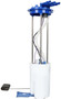 Delphi Fuel Pump Module Assembly FG0271 for 1999-2003 Chevrolet/GMC 5.3L 4.8L