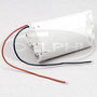 Delphi Fuel Pump and Strainer Set FG0199 for 1990-1997 Ford 5.8L 5.0L (F-150, F-250, F-250 HD, F-350)