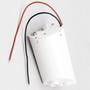 Delphi Fuel Pump and Strainer Set FG0199 for 1990-1997 Ford 5.8L 5.0L (F-150, F-250, F-250 HD, F-350)