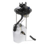 Delphi Fuel Pump Module Assembly FG0505 for 2007-2008 Buick/Chevrolet/Pontiac 3.8L 3.6L (Allure, LaCrosse, Impala, Monte Carlo)