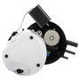 Delphi Fuel Pump Module Assembly FG0505 for 2007-2008 Buick/Chevrolet/Pontiac 3.8L 3.6L (Allure, LaCrosse, Impala, Monte Carlo)