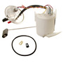 Delphi Fuel Pump Module Assembly FG0831 for 2005-2007 Ford/Mazda/Mercury 3.0L 2.3L (Escape, Tribute, Mariner)