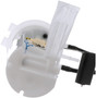 Delphi Fuel Pump Module Assembly FG0375 for 2000-2005 Chevrolet/Oldsmobile/Pontiac 2.4L 2.2L (Cavalier, Classic, Malibu, Alero)