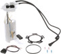 Delphi Fuel Pump Module Assembly FG0375 for 2000-2005 Chevrolet/Oldsmobile/Pontiac 2.4L 2.2L (Cavalier, Classic, Malibu, Alero)
