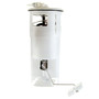 Delphi Fuel Pump Module Assembly FG0200 for 1993-1995 Chrysler/Dodge/Eagle 3.5L 3.3L (Concorde, Intrepid, LHS, New Yorker)