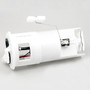 Delphi Fuel Pump Module Assembly FG0200 for 1993-1995 Chrysler/Dodge/Eagle 3.5L 3.3L (Concorde, Intrepid, LHS, New Yorker)