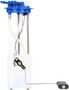 Delphi Fuel Transfer Unit FG0110 for 1998-2000 Chevrolet/GMC 6.5L (Express 2500, Savana 2500)