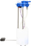 Delphi Fuel Transfer Unit FG0110 for 1998-2000 Chevrolet/GMC 6.5L (Express 2500, Savana 2500)