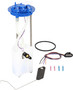 Delphi Fuel Transfer Unit FG0110 for 1998-2000 Chevrolet/GMC 6.5L (Express 2500, Savana 2500)