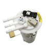 Delphi Fuel Pump Module Assembly FG0444 for 2004 Pontiac (Grand Prix)