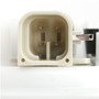 Delphi Fuel Pump Module Assembly FG0444 for 2004 Pontiac (Grand Prix)