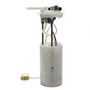 Delphi Fuel Pump Module Assembly FG0444 for 2004 Pontiac (Grand Prix)