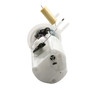 Delphi Fuel Pump Module Assembly FG0444 for 2004 Pontiac (Grand Prix)