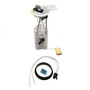 Delphi Fuel Pump Module Assembly FG0444 for 2004 Pontiac (Grand Prix)