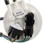 Delphi Fuel Pump Module Assembly FG0150 for 1997-1999 Chevrolet 3.1L 3.8L (Lumina, Monte Carlo)