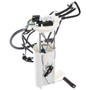 Delphi Fuel Pump Module Assembly FG0150 for 1997-1999 Chevrolet 3.1L 3.8L (Lumina, Monte Carlo)