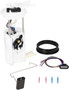 Delphi Fuel Pump Module Assembly FG0324 for 2000-2003 Cadillac/Chevrolet/GMC 6.0L 5.3L (Escalade, Tahoe, Yukon)