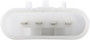 Delphi Fuel Pump Module Assembly FG0273 for 2002-2003 Cadillac/Chevrolet/GMC 6.0L 5.3L