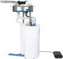 Delphi Fuel Pump Module Assembly FG0273 for 2002-2003 Cadillac/Chevrolet/GMC 6.0L 5.3L