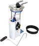 Delphi Fuel Pump Module Assembly FG0273 for 2002-2003 Cadillac/Chevrolet/GMC 6.0L 5.3L