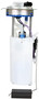 Delphi Fuel Pump Module Assembly FG0273 for 2002-2003 Cadillac/Chevrolet/GMC 6.0L 5.3L