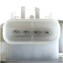 Delphi Fuel Pump Module Assembly FG0230 for 1996-1997 Chrysler/Dodge/Eagle 3.5L 3.3L (Concorde, Intrepid, LHS, New Yorker)