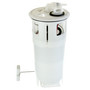 Delphi Fuel Pump Module Assembly FG0230 for 1996-1997 Chrysler/Dodge/Eagle 3.5L 3.3L (Concorde, Intrepid, LHS, New Yorker)