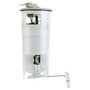 Delphi Fuel Pump Module Assembly FG0230 for 1996-1997 Chrysler/Dodge/Eagle 3.5L 3.3L (Concorde, Intrepid, LHS, New Yorker)