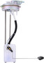 Delphi Fuel Transfer Unit FG0357 for 2004-2008 Chevrolet/GMC 6.6L (Silverado 3500, Silverado 3500 Classic, Silverado 3500 HD, Sierra 3500)