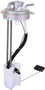 Delphi Fuel Transfer Unit FG0357 for 2004-2008 Chevrolet/GMC 6.6L (Silverado 3500, Silverado 3500 Classic, Silverado 3500 HD, Sierra 3500)