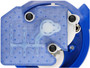 Delphi Fuel Pump Module Assembly FG0851 for 2006-2008 Ford 5.4L (F-150)