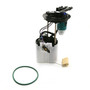 Delphi Fuel Pump Module Assembly FG0506 for 2007-2008 Buick/Chevrolet/Pontiac 5.3L 3.8L (LaCrosse, Impala, Monte Carlo, Grand Prix)