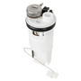 Delphi Fuel Pump Module Assembly FG0202 for 1995 Dodge 5.9L 5.2L (Ram 1500, Ram 2500, Ram 3500)