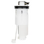 Delphi Fuel Pump Module Assembly FG0202 for 1995 Dodge 5.9L 5.2L (Ram 1500, Ram 2500, Ram 3500)