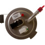 Delphi Fuel Pump Module Assembly FG0833 for 2008-2009 Chevrolet/GMC/Isuzu 6.0L 5.3L (Trailblazer, Envoy, Ascender, 9-7x)