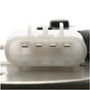 Delphi Fuel Pump Module Assembly FG0808 for 2004-2007 Cadillac/Chevrolet/GMC 5.3L 6.0L (Escalade, Tahoe, Yukon)